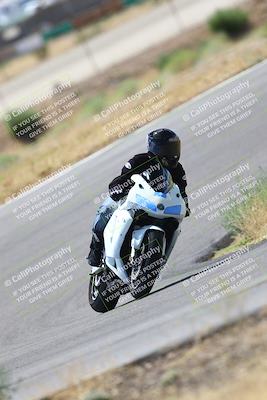 media/Sep-03-2023-Velocity Track Dayz (Sun) [[a0159b771f]]/Group C/turn 3 and 4/